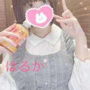 ヒメ日記 2025/01/13 20:58 投稿 はるか リアル 日本橋店