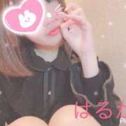 ヒメ日記 2025/01/23 00:38 投稿 はるか リアル 日本橋店