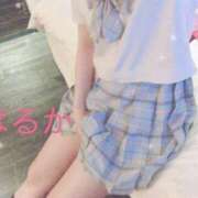 ヒメ日記 2025/01/26 22:58 投稿 はるか リアル 日本橋店