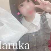 ヒメ日記 2025/04/17 20:38 投稿 はるか リアル 日本橋店