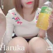 ヒメ日記 2025/04/19 23:18 投稿 はるか リアル 日本橋店