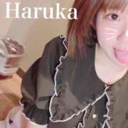 ヒメ日記 2025/04/27 23:28 投稿 はるか リアル 日本橋店