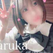 ヒメ日記 2025/05/01 23:28 投稿 はるか リアル 日本橋店