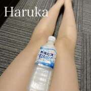 ヒメ日記 2025/05/07 00:58 投稿 はるか リアル 日本橋店