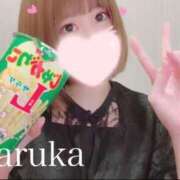 ヒメ日記 2025/05/19 00:48 投稿 はるか リアル 日本橋店