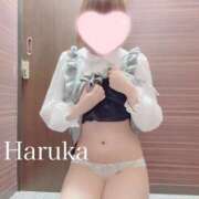 ヒメ日記 2025/05/25 16:38 投稿 はるか リアル 日本橋店