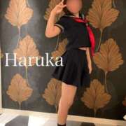 ヒメ日記 2025/05/27 20:58 投稿 はるか リアル 日本橋店