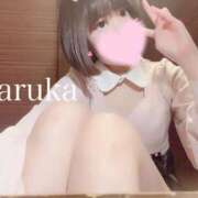 ヒメ日記 2025/06/12 20:48 投稿 はるか リアル 日本橋店