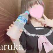 ヒメ日記 2025/06/13 20:08 投稿 はるか リアル 日本橋店