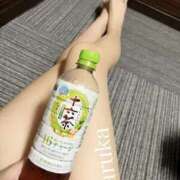 ヒメ日記 2025/06/14 00:18 投稿 はるか リアル 日本橋店