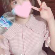 ヒメ日記 2025/06/18 00:28 投稿 はるか リアル 日本橋店