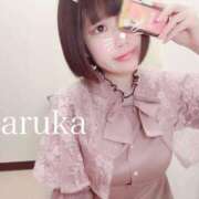 ヒメ日記 2025/06/21 21:08 投稿 はるか リアル 日本橋店