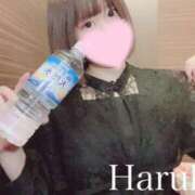 ヒメ日記 2025/06/28 20:39 投稿 はるか リアル 日本橋店