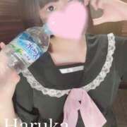 ヒメ日記 2025/06/30 18:07 投稿 はるか リアル 日本橋店