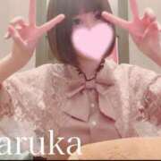 ヒメ日記 2025/07/04 00:48 投稿 はるか リアル 日本橋店