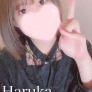 ヒメ日記 2025/07/28 00:28 投稿 はるか リアル 日本橋店