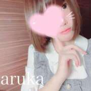 ヒメ日記 2025/08/01 02:08 投稿 はるか リアル 日本橋店