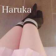 ヒメ日記 2025/08/09 23:40 投稿 はるか リアル 日本橋店