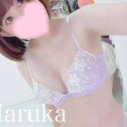 ヒメ日記 2025/08/11 20:28 投稿 はるか リアル 日本橋店