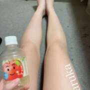 ヒメ日記 2025/08/11 23:48 投稿 はるか リアル 日本橋店