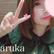 ヒメ日記 2025/08/12 00:48 投稿 はるか リアル 日本橋店