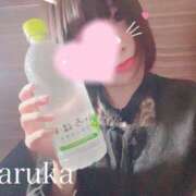 ヒメ日記 2025/08/20 20:58 投稿 はるか リアル 日本橋店