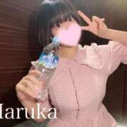 ヒメ日記 2025/08/23 00:58 投稿 はるか リアル 日本橋店