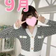 ヒメ日記 2025/09/03 17:58 投稿 はるか リアル 日本橋店