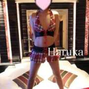 ヒメ日記 2025/09/07 17:58 投稿 はるか リアル 日本橋店