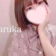 ヒメ日記 2025/09/13 00:08 投稿 はるか リアル 日本橋店