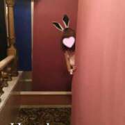 ヒメ日記 2025/09/20 17:38 投稿 はるか リアル 日本橋店