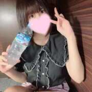 ヒメ日記 2025/09/26 00:08 投稿 はるか リアル 日本橋店