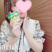 ヒメ日記 2025/10/06 23:48 投稿 はるか リアル 日本橋店