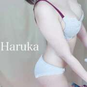 ヒメ日記 2025/10/11 08:28 投稿 はるか リアル 日本橋店