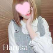 ヒメ日記 2025/10/12 23:38 投稿 はるか リアル 日本橋店