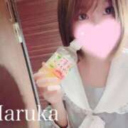 ヒメ日記 2025/10/14 08:18 投稿 はるか リアル 日本橋店