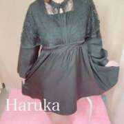 ヒメ日記 2025/10/22 22:18 投稿 はるか リアル 日本橋店