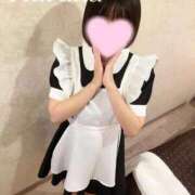 ヒメ日記 2025/11/18 22:08 投稿 はるか リアル 日本橋店