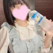 ヒメ日記 2025/11/29 00:08 投稿 はるか リアル 日本橋店