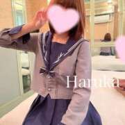 ヒメ日記 2025/12/01 17:48 投稿 はるか リアル 日本橋店