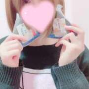 はるか 昨日の日本橋のお兄様♡ リアル 日本橋店