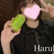 ヒメ日記 2025/12/12 23:58 投稿 はるか リアル 日本橋店