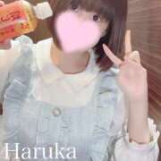 ヒメ日記 2025/12/25 19:18 投稿 はるか リアル 日本橋店