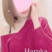 ヒメ日記 2026/01/06 23:18 投稿 はるか リアル 日本橋店