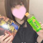 ヒメ日記 2026/01/08 23:28 投稿 はるか リアル 日本橋店