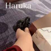 ヒメ日記 2026/01/10 00:28 投稿 はるか リアル 日本橋店