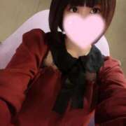 ヒメ日記 2026/01/12 01:08 投稿 はるか リアル 日本橋店