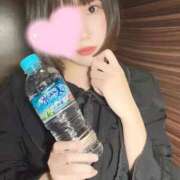 ヒメ日記 2026/01/15 23:58 投稿 はるか リアル 日本橋店