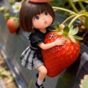 はるか 昨日の難波のお兄様♡ リアル 日本橋店