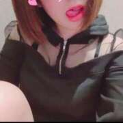 ヒメ日記 2026/01/28 17:38 投稿 はるか リアル 日本橋店